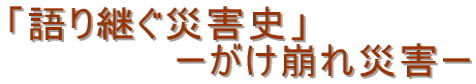24Nx 