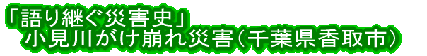 24Nx 